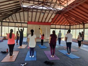 yoga-and-meditation-retreat-1