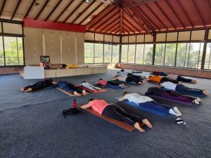 yoga-and-meditation-retreat-2