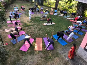 yoga-and-meditation-retreat-8