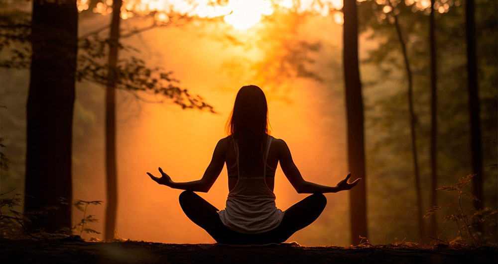 05 1 e1727710312107 Online Yoga Life