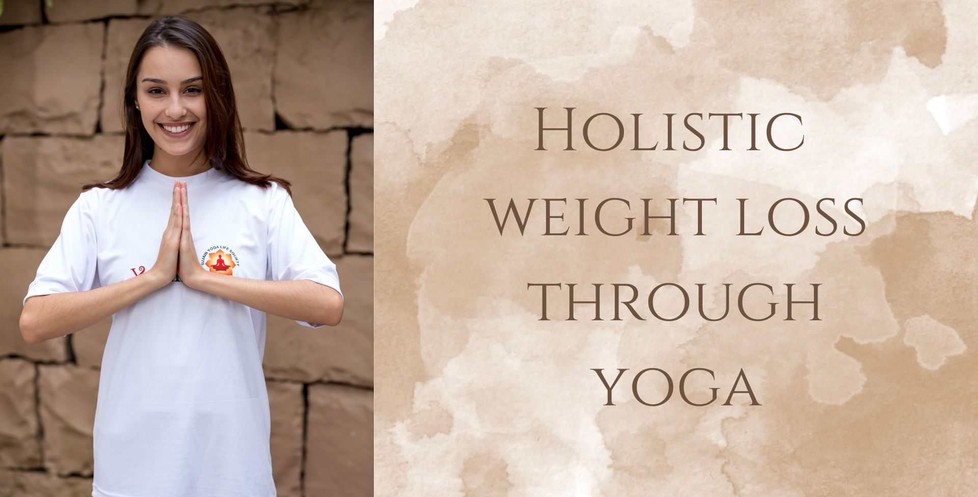 banner weight loss e1727631859624 Online Yoga Life