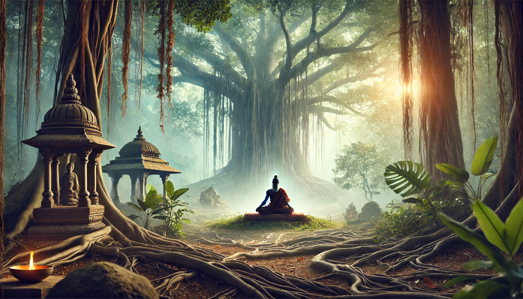 Yoga Philosophy , Yoga