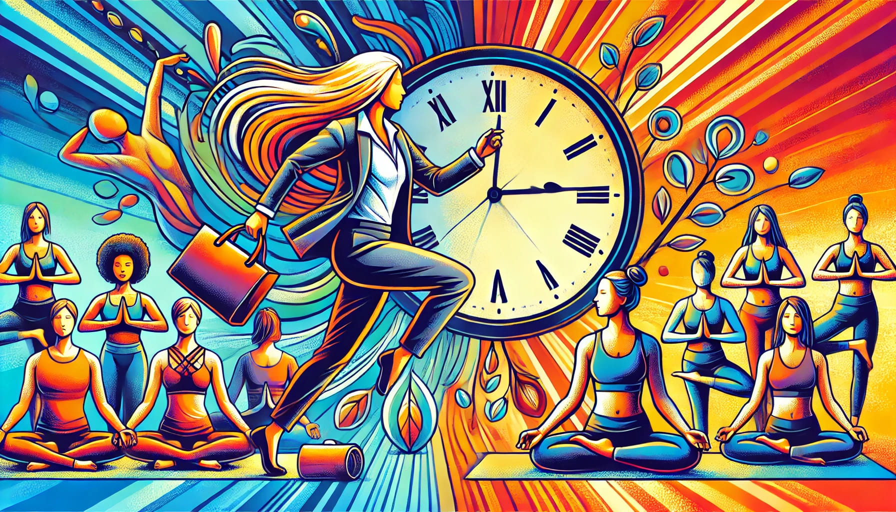 teaching yoga, online yoga teacher training