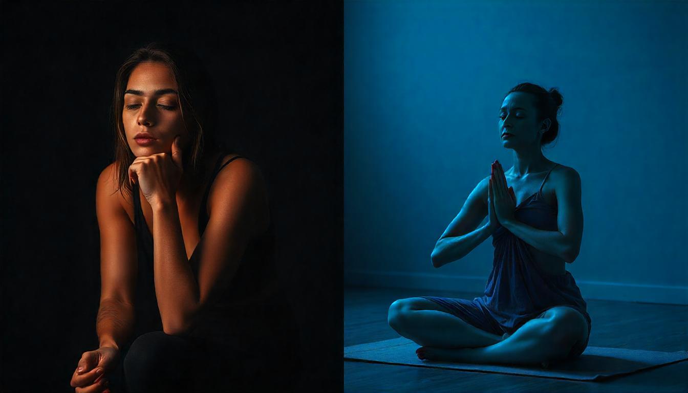 yoga teacher, yoga teacher training