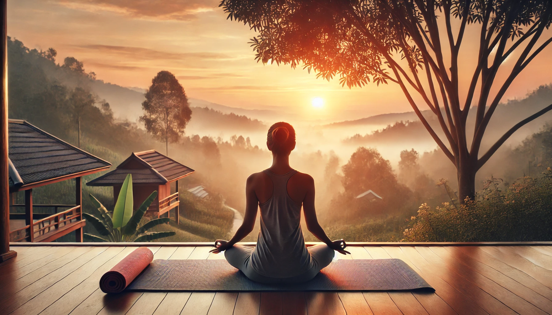 consistency in yoga , yoga instructor, growth