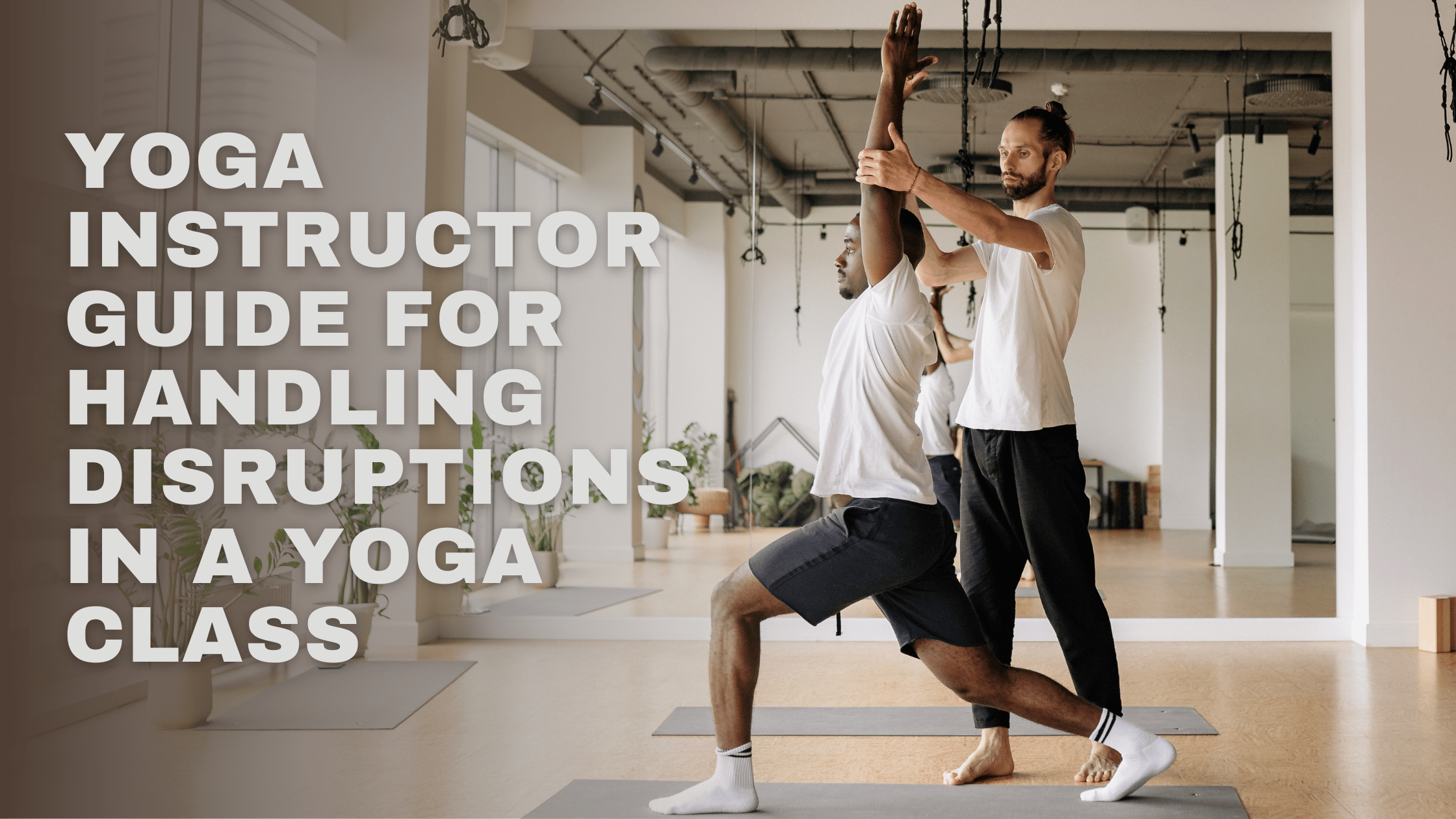 Online Yogalife Blog Banner 8 Online Yoga Life