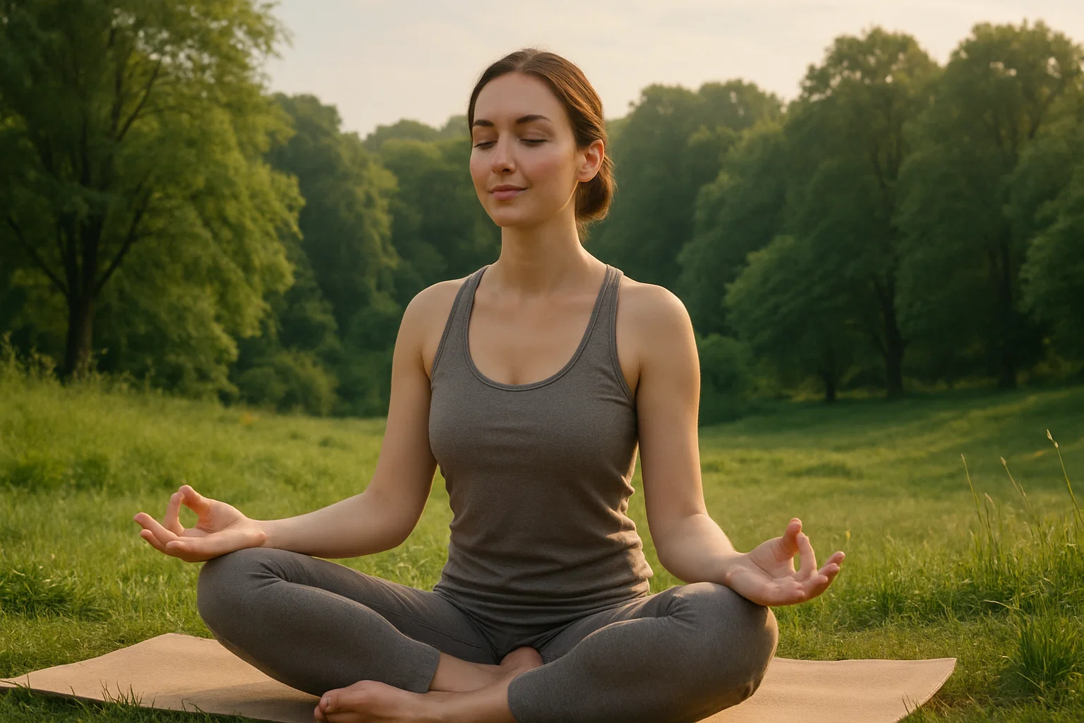 meditation, yoga teachers