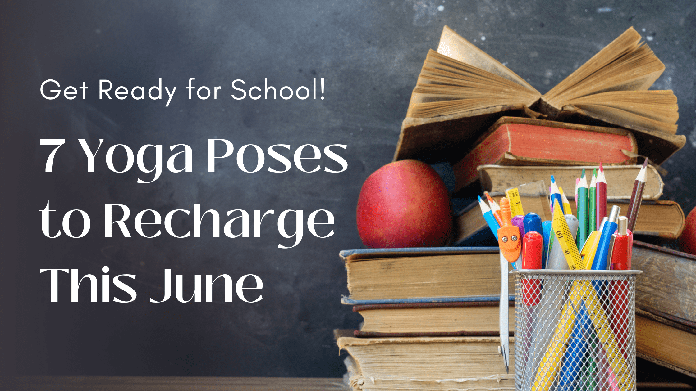 Yoga Poses , students