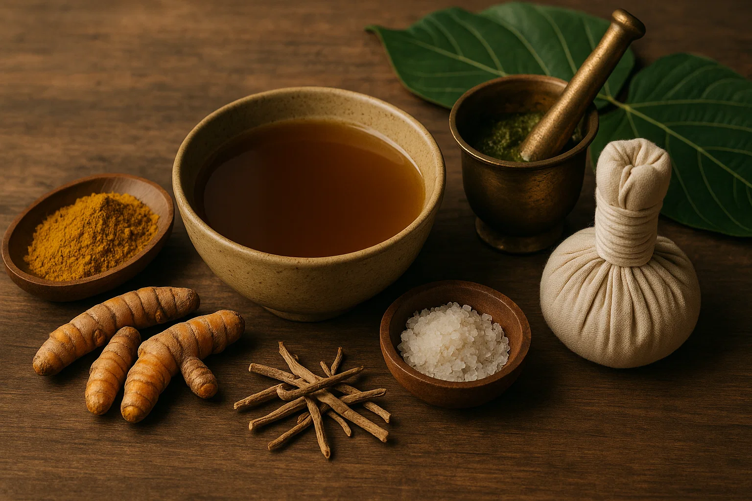 Ayurvedic self-care, ytt certification, ryt yoga teacher , yoga training