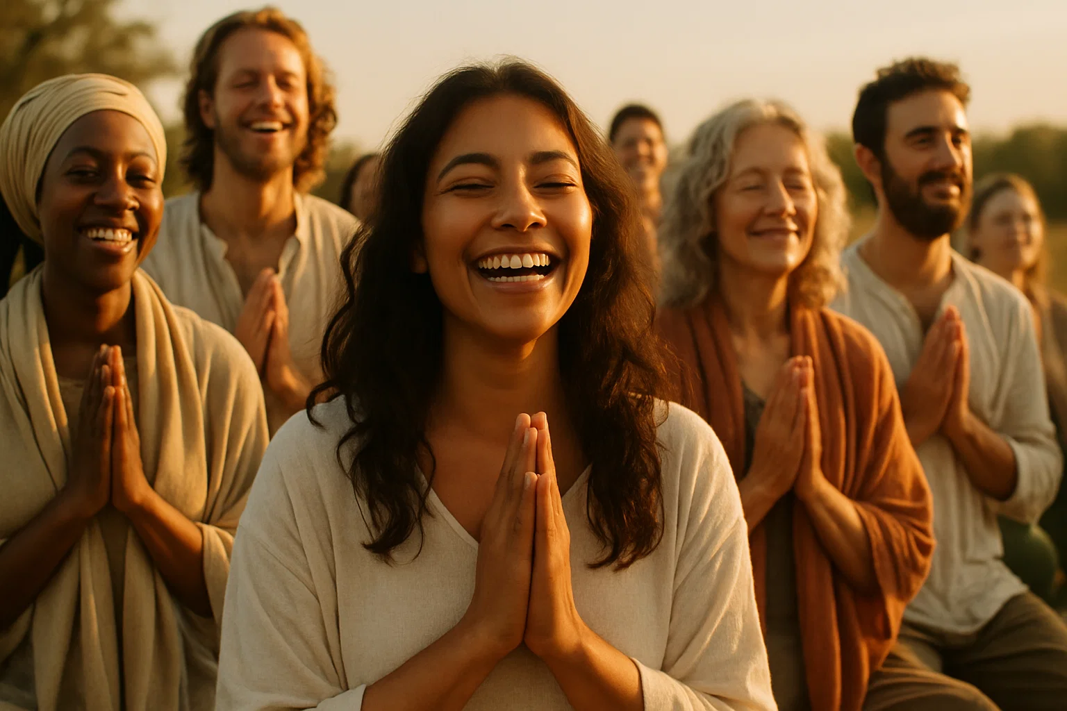 Yoga therapy certification, Online Yoga Life, Yoga Therapy