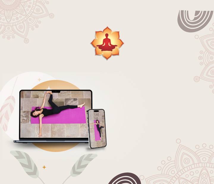 index banner 05 7 Online Yoga Life