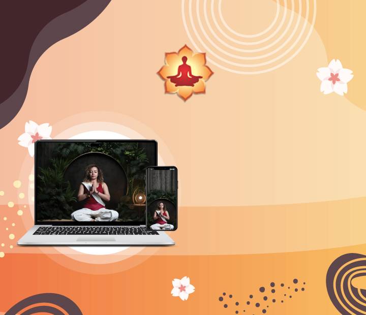 B image 001 1 Online Yoga Life